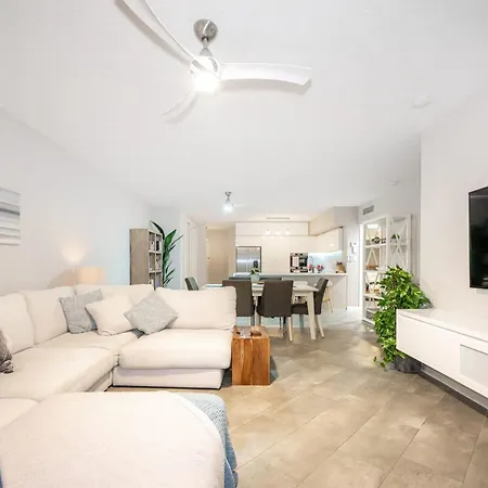 City Centre Retreat Townsville Exterior photo